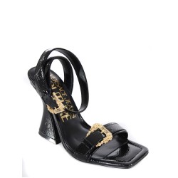 VERSACE JEANS COUTURE TACCO 74VA3S36 ZS539